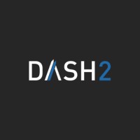 DASH2 - Recruitment Agency Profile