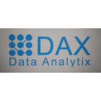 Data Analytix LLC - Recruitment Agency Profile