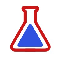 Data Science Jobs USA - Recruitment Agency Profile