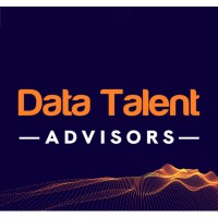 Data Talent Advisors - Recruitment Agency Profile
