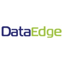 DataEdge - Recruitment Agency Profile