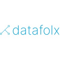 Datafolx - Recruitment Agency Profile
