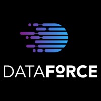 Dataforce - Recruitment Agency Profile
