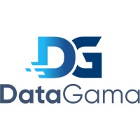 DataGama Inc - Recruitment Agency Profile