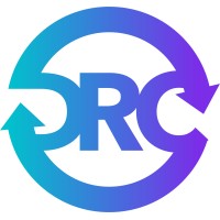 Dataroc Recruitment Firm - Recruitment Agency Profile