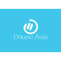 Dauee Aisa - Recruitment Agency Profile