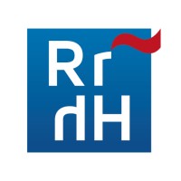 David Muñoz - Consultor de Recursos Humanos - (DM.Consultores) - Recruitment Agency Profile