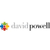 David Powell, Inc. - Recruitment Agency Profile
