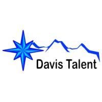 Davis Talent Search (Payments, Fintech, Crypto Jobs) - Recruitment Agency Profile