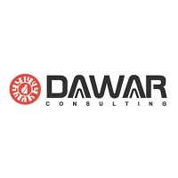 DAWAR CONSULTING INC - Recruitment Agency Profile