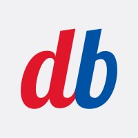 Daybook - Recruitment Agency Profile