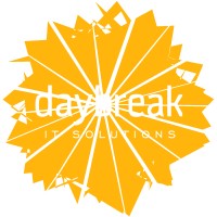 Daybreak IT Solutions - Recruitment Agency Profile