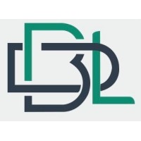 DBL Management Solutions Inc - Recruitment Agency Profile