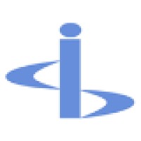DBSI Services - Recruitment Agency Profile