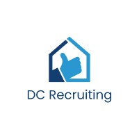 DC Recruiting - Recruitment Agency Profile