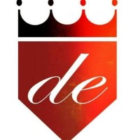 De Consulting Zone - Recruitment Agency Profile