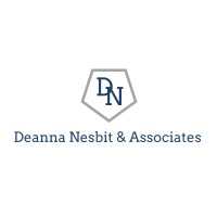 Deanna Nesbit & Associates - Recruitment Agency Profile