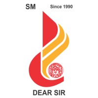 Dear Sir Services - Recruitment Agency Profile