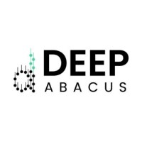 Deep Abacus - Recruitment Agency Profile