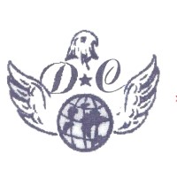 DEEP CONSULTANCY LTD - Recruitment Agency Profile