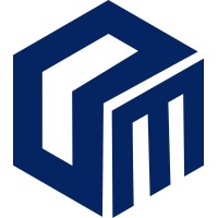 DeepMatch - Recruitment Agency Profile