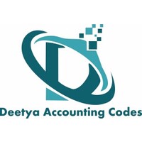 Deetya Accounting Codes & Services LLP - Recruitment Agency Profile
