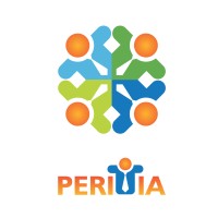 dEEVOiR HR Services - Recruitment Agency Profile