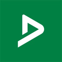 DEKRA Arbeit Group Austria - Recruitment Agency Profile
