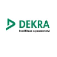 DEKRA kvalifikace a poradenství s.r.o. - Recruitment Agency Profile