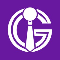 DeleGreat - Recruitment Agency Profile