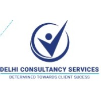 Delhi Consultancy Services - Recruitment Agency Profile
