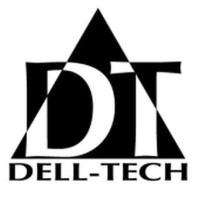 Dell Technical Group - Recruitment Agency Profile