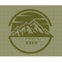 Delma LLC. - Recruitment Agency Profile