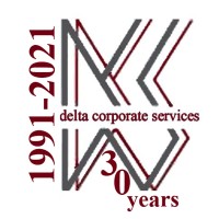 Delta Corporate Services - Recruitment Agency Profile