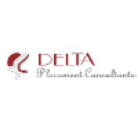 Delta Placement Consultants (DPC) - Recruitment Agency Profile