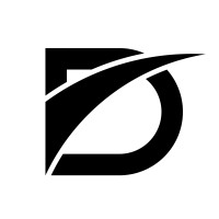DEMA Recruiting Agency - Recruitment Agency Profile