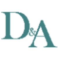 Demetrio and Associates - Recruitment Agency Profile