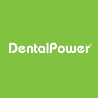 DENTAL POWER - Recruitment Agency Profile