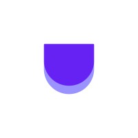 Design Frens - Recruitment Agency Profile