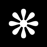 Design Originals Club (Launching soon) - Recruitment Agency Profile