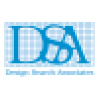 Design Search Associates - Recruitment Agency Profile