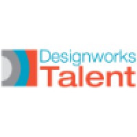 Designworks Talent LLC - Recruitment Agency Profile