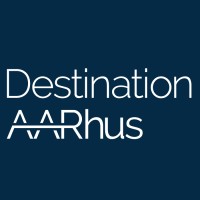 Destination AARhus - Recruitment Agency Profile
