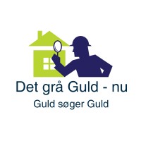 Det Grå Guld - nu - Recruitment Agency Profile