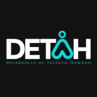 DETAH - Recruitment Agency Profile