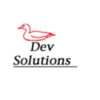 Dev Solutions - an Executive Search Firm - Recruitment Agency Profile