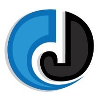 DevOps Infotech HR Staffing and Recruiting Services - Recruitment Agency Profile