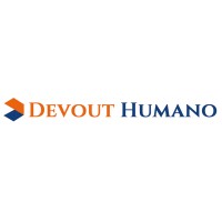 Devout Humano - Recruitment Agency Profile