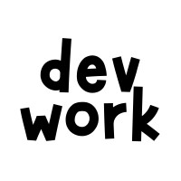 devwork - Recruitment Agency Profile
