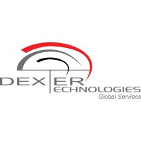 Dexter Technologies, Inc. - Recruitment Agency Profile